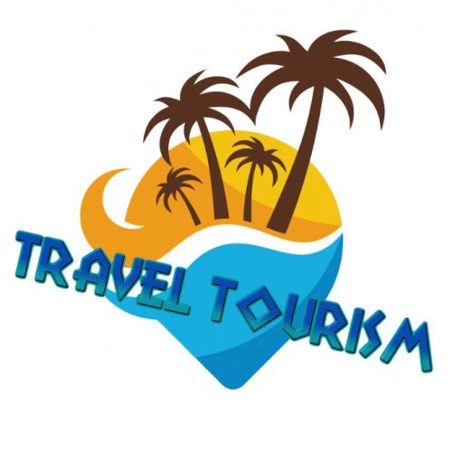 Cropped cropped logo.jpg